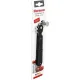 Westmark 1121 Hefboom blikopener sieger